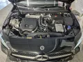 Mercedes-Benz A 200 A 200 AMG 163 cv Auto  Navi Led