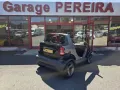 Smart Crossblade Smart Crossblade Limit Edition N°1859