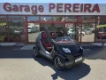 Smart Crossblade Smart Crossblade Limit Edition N°1859