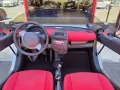 Smart Crossblade Smart Crossblade Limit Edition N°1859