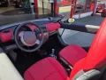 Smart Crossblade Smart Crossblade Limit Edition N°1859