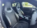 Mercedes-Benz CLA 250 Shooting Brake e AMG LED MBUX Ambiente 