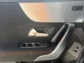 Mercedes-Benz CLA 250 Shooting Brake e AMG LED MBUX Ambiente 