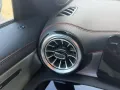 Mercedes-Benz CLA 250 Shooting Brake e AMG LED MBUX Ambiente 