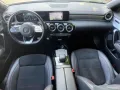 Mercedes-Benz CLA 250 Shooting Brake e AMG LED MBUX Ambiente 