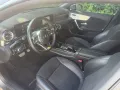 Mercedes-Benz CLA 250 Shooting Brake e AMG LED MBUX Ambiente 