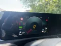Mercedes-Benz CLA 250 Shooting Brake e AMG LED MBUX Ambiente 