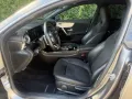 Mercedes-Benz CLA 250 Shooting Brake e AMG LED MBUX Ambiente 