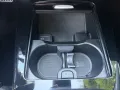 Mercedes-Benz CLA 250 Shooting Brake e AMG LED MBUX Ambiente 
