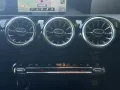 Mercedes-Benz CLA 250 Shooting Brake e AMG LED MBUX Ambiente 