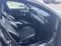 Mercedes-Benz CLA 250 Shooting Brake e AMG LED MBUX Ambiente 