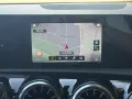 Mercedes-Benz CLA 250 Shooting Brake e AMG LED MBUX Ambiente 