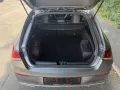 Mercedes-Benz CLA 250 Shooting Brake e AMG LED MBUX Ambiente 