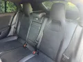 Mercedes-Benz CLA 250 Shooting Brake e AMG LED MBUX Ambiente 