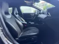 Mercedes-Benz CLA 250 Shooting Brake e AMG LED MBUX Ambiente 