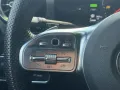 Mercedes-Benz CLA 250 Shooting Brake e AMG LED MBUX Ambiente 