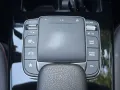 Mercedes-Benz CLA 250 Shooting Brake e AMG LED MBUX Ambiente 