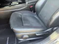 Mercedes-Benz CLA 250 Shooting Brake e AMG LED MBUX Ambiente 