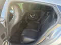 Mercedes-Benz CLA 250 Shooting Brake e AMG LED MBUX Ambiente 