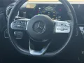 Mercedes-Benz CLA 250 Shooting Brake e AMG LED MBUX Ambiente 