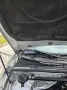 Audi 80 Cabrio 2,8l H-Kennzeichen