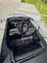 Audi 80 Cabrio 2,8l H-Kennzeichen