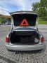 Audi 80 Cabrio 2,8l H-Kennzeichen