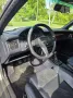 Audi 80 Cabrio 2,8l H-Kennzeichen