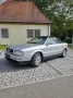 Audi 80 Cabrio 2,8l H-Kennzeichen