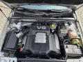 Audi 80 Cabrio 2,8l H-Kennzeichen