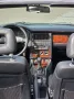Audi 80 Cabrio 2,8l H-Kennzeichen