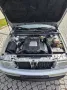 Audi 80 Cabrio 2,8l H-Kennzeichen