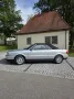 Audi 80 Cabrio 2,8l H-Kennzeichen