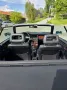 Audi 80 Cabrio 2,8l H-Kennzeichen