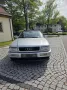 Audi 80 Cabrio 2,8l H-Kennzeichen