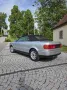 Audi 80 Cabrio 2,8l H-Kennzeichen