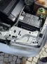 Audi 80 Cabrio 2,8l H-Kennzeichen