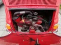 Fiat 500 R