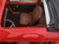 Fiat 500 R