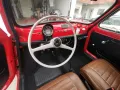 Fiat 500 R