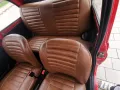 Fiat 500 R