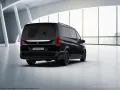 Mercedes-Benz V 300 d 4M EL AIRMAT. DISTR. Standhz 360° LED