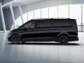Mercedes-Benz V 300 d 4M EL AIRMAT. DISTR. Standhz 360° LED