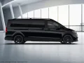 Mercedes-Benz V 300 d 4M EL AIRMAT. DISTR. Standhz 360° LED