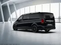 Mercedes-Benz V 300 d 4M EL AIRMAT. DISTR. Standhz 360° LED
