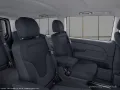 Mercedes-Benz V 300 d 4M EL AIRMAT. DISTR. Standhz 360° LED