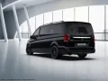 Mercedes-Benz V 300 d 4M EL AIRMAT. DISTR. Standhz 360° LED