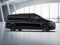 Mercedes-Benz V 300 d 4M EL AIRMAT. DISTR. Standhz 360° LED