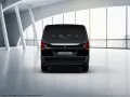 Mercedes-Benz V 300 d 4M EL AIRMAT. DISTR. Standhz 360° LED