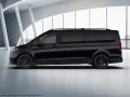 Mercedes-Benz V 300 d 4M EL AIRMAT. DISTR. Standhz 360° LED